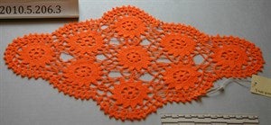 Image description is not available for DU2010.5.206.3